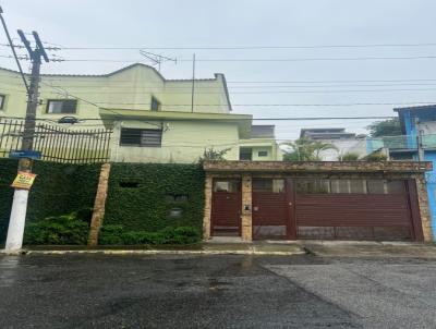Casa em Condom�nio para Loca��o, em S�o Paulo, bairro Jardim Nossa Senhora do Carmo, 3 dormit�rios, 2 vagas