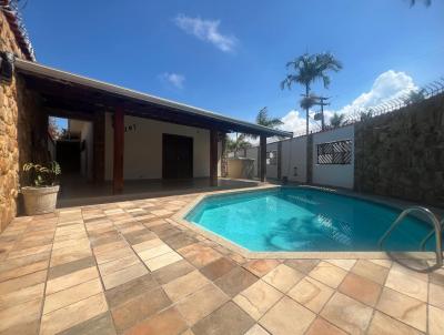 Casa para Venda, em Praia Grande, bairro Real, 3 dormit�rios, 2 banheiros, 1 su�te, 4 vagas