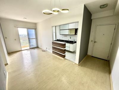 Apartamento para Loca��o, em Nova Igua�u, bairro Centro, 3 dormit�rios, 2 banheiros, 1 su�te, 1 vaga