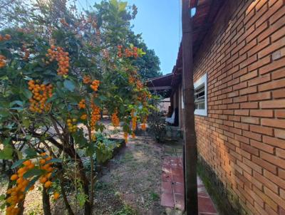 Ch�cara para Venda, em Monte Mor, bairro Bairro da Posse, 3 dormit�rios, 3 banheiros, 2 vagas