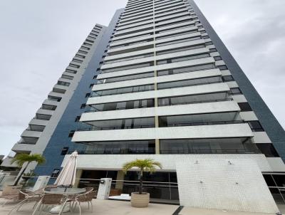 Apartamento para Venda, em Salvador, bairro Caminho das �rvores, 1 dormit�rio, 1 su�te, 1 vaga