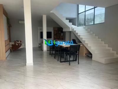 Ch�cara para Venda, em Igarat�, bairro CANTO DAS �GUAS, 4 dormit�rios, 6 banheiros, 4 su�tes, 3 vagas