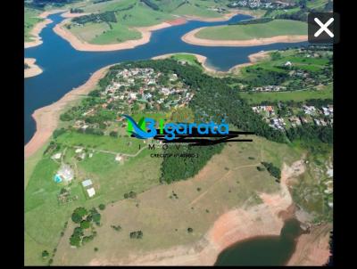 Terreno para Venda, em Piracaia, bairro Centro