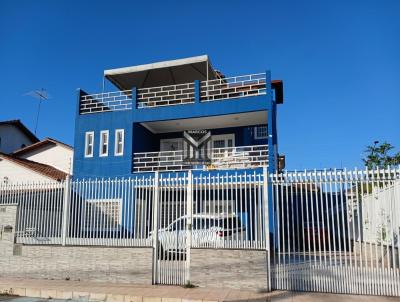 Casas 5 Quartos ou + para Venda, em RA X Guar�, bairro GUAR� II, 5 dormit�rios, 4 banheiros, 2 su�tes, 6 vagas