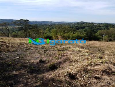 Terreno para Venda, em Aruj�, bairro Ch�caras Copaco