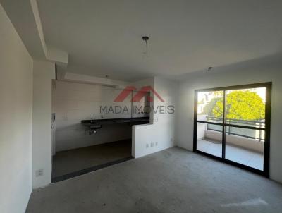 Apartamento para Venda, em Mogi das Cruzes, bairro Centro, 2 dormit�rios, 2 banheiros, 1 su�te, 1 vaga