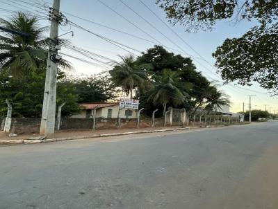 Ch�cara para Venda, em Barbalha, bairro 