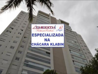 imagem-miniatura