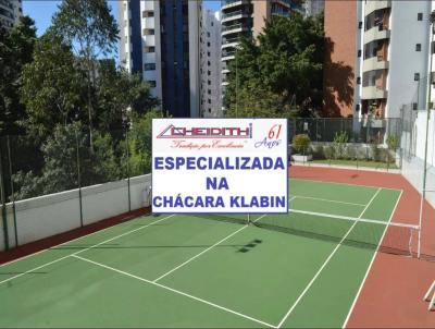 imagem-miniatura