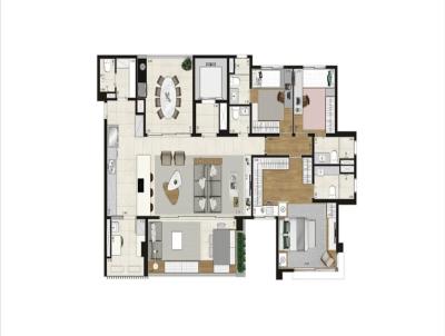 imagem-miniatura