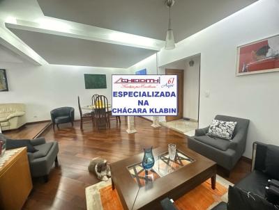 imagem-miniatura