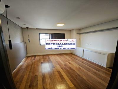 imagem-miniatura