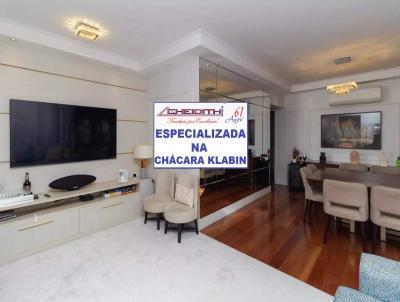 imagem-miniatura