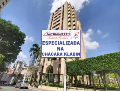 imagem-miniatura