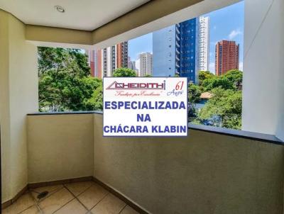 imagem-miniatura