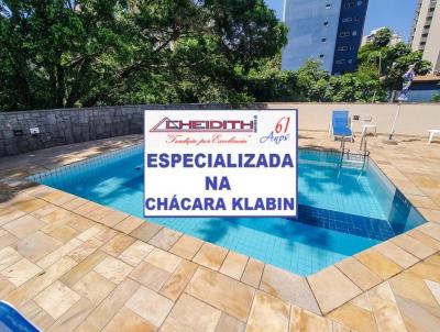 imagem-miniatura