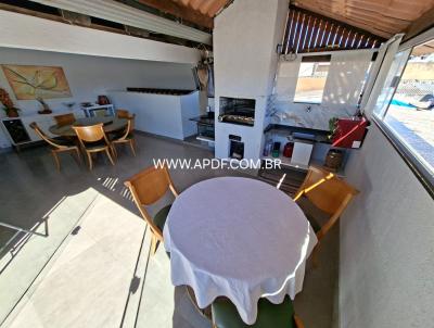 Casa para Venda, em Bras�lia, bairro Taguatinga Norte (Taguatinga)
