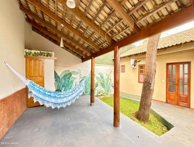 Apartamento 2 Quartos para Venda, em Campo Grande, bairro Centro, 3 dormit�rios, 3 banheiros, 1 su�te