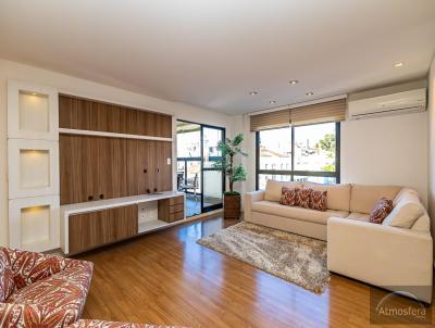Apartamento para Venda, em , bairro Merc�s, 2 dormit�rios, 1 banheiro, 2 su�tes, 2 vagas