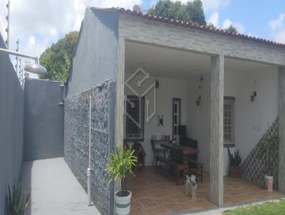 Apartamento para Venda, em Paulista, bairro Nossa Senhora do �, 3 dormit�rios, 3 banheiros, 1 su�te, 4 vagas