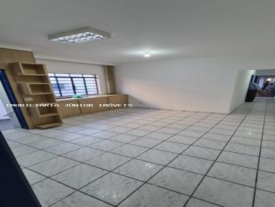 Comercial para Loca��o, em S�o Paulo, bairro Vila da Sa�de, 4 dormit�rios, 2 banheiros, 1 vaga