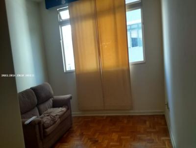 Apartamento para Loca��o, em S�o Paulo, bairro Vila Mariana, 2 dormit�rios, 1 banheiro, 1 vaga