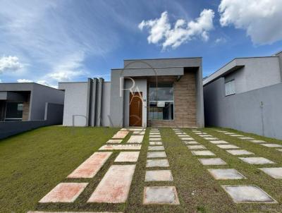 Casa em Condom�nio para Venda, em Atibaia, bairro GUAXINDUVA, 3 dormit�rios, 2 banheiros, 3 su�tes, 2 vagas