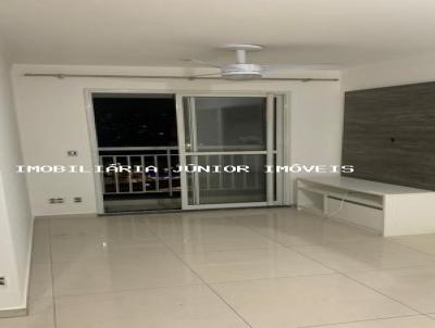Apartamento para Venda, em S�o Paulo, bairro Liberdade, 2 dormit�rios, 1 banheiro, 1 vaga
