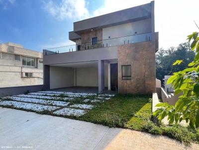 Casa em Condom�nio para Venda, em Jundia�, bairro Gramad�o, 3 dormit�rios, 5 banheiros, 3 su�tes, 4 vagas