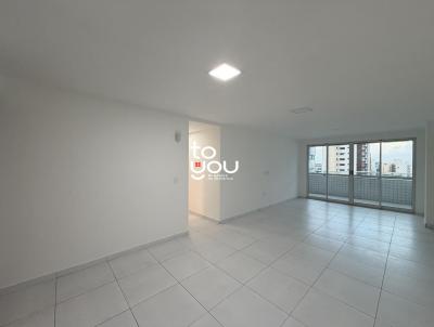 Apartamento para Venda, em Jo�o Pessoa, bairro Jardim Oceania, 3 dormit�rios, 5 banheiros, 3 su�tes, 3 vagas
