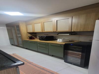 Apartamento para Venda, em Praia Grande, bairro Canto do Forte, 2 dormit�rios, 2 banheiros, 1 su�te, 1 vaga
