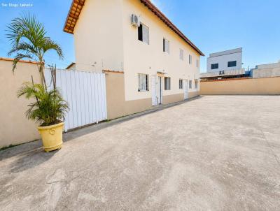 Sobrado para Venda, em Caraguatatuba, bairro Balne�rio dos Golfinhos, 2 banheiros, 1 su�te, 1 vaga