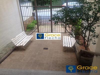 Apartamento para Loca��o, em Belo Horizonte, bairro SION, 3 dormit�rios, 2 banheiros, 1 vaga