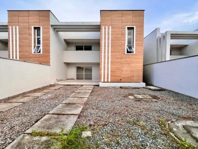 Casa para Venda, em Eus�bio, bairro Coit�, 3 dormit�rios, 3 banheiros, 3 su�tes, 2 vagas