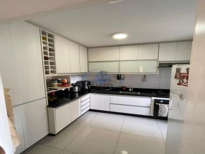 Apartamento para Loca��o, em Barueri, bairro Vila Iracema-Belval, 2 dormit�rios, 2 banheiros, 1 su�te, 1 vaga