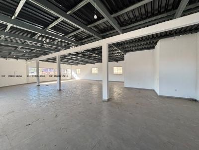 Galp�o para Loca��o, em Santana de Parna�ba, bairro Jardim Celeste, 2 banheiros, 2 vagas