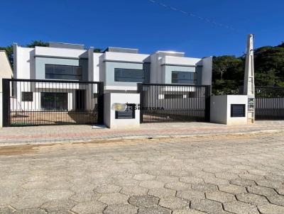 Casa para Venda, em Brusque, bairro SOUZA CRUZ, 2 dormit�rios, 2 banheiros, 2 su�tes, 2 vagas