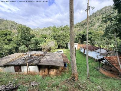 Terreno para Venda, em Areal, bairro Cedro