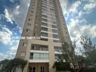 Apartamento para Venda, em Mogi das Cruzes, bairro , 2 dormit�rios, 2 banheiros, 2 su�tes, 2 vagas