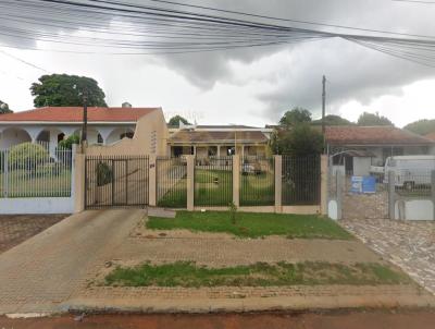 imagem-miniatura