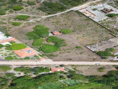 Terreno para Venda, em S�o Gon�alo do Amarante, bairro Mat�es
