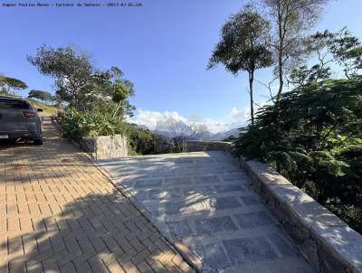 Terreno para Venda, em Petr�polis, bairro Itaipava