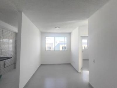Apartamento para Loca��o, em S�o Paulo, bairro Jardim Helian