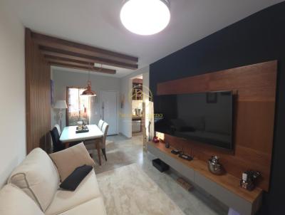 Casa em Condom�nio para Venda, em Piracicaba, bairro Cidade Judici�ria, 2 dormit�rios, 2 banheiros, 1 su�te, 2 vagas