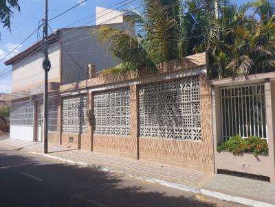 Casa para Loca��o, em Limoeiro do Norte, bairro Centro