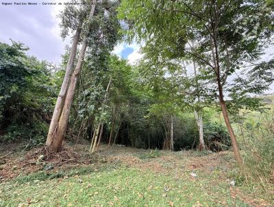 Terreno para Venda, em Areal, bairro Julioca