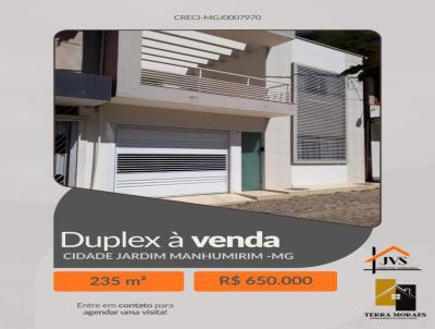imagem-miniatura