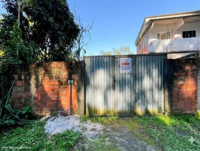 Terreno para Venda, em , bairro Pau Grande (Vila Inhomirim)
