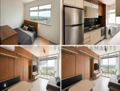 Apartamento para Venda, em Porto Velho, bairro Rio Madeira, 2 dormit�rios, 2 banheiros, 1 su�te, 2 vagas