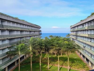Apartamento para Venda, em Ubatuba, bairro Praia Grande, 4 dormit�rios, 5 banheiros, 4 su�tes, 4 vagas
